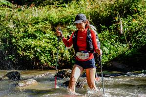 BIB: 3435, 
                            <button type="button" onclick="openModal(19317084)" class="btn btn-primary btn-sm float-right btn-popup" data-toggle="modal" data-target=".modal-high-quality">
                        <i class="fas fa-shopping-cart"></i> Add to Cart
                    </button>
                                            <button type="button" onclick="isThisMe(19317084, true)" class="btn btn-success btn-sm float-right btn-popup btn-isme hidden" data-toggle="tooltip" data-placement="bottom" title="นี่คือรูปของคุณใช่ไหม คลิกที่นี่เพื่อเอาเข้าอัลบั้ม">
                        <i class="fas fa-plus"></i> Add to album
                    </button>
                    <button type="button" onclick="isThisMe(19317084, false)" class="btn btn-warning btn-sm float-right btn-popup btn-isnotme hidden">
                        <i class="fas fa-ban"></i> Remove from album
                    </button>